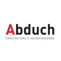 Abduch_logo