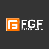 FGF_logo